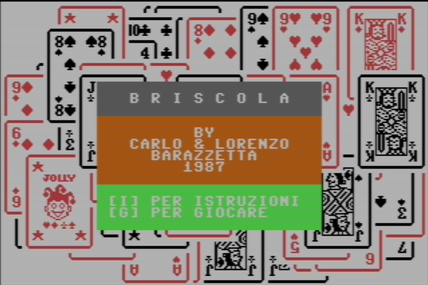 Briscola.png