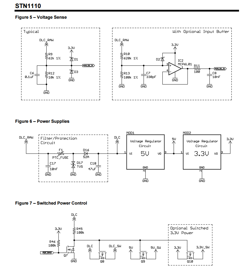 Power supply from STN1110.png