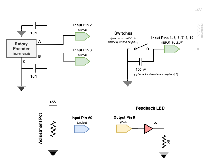 circuits.png