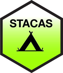 RSticker_STACAS.png