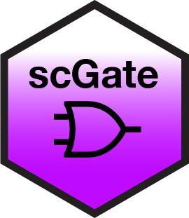 RSticker_SCGATE.png