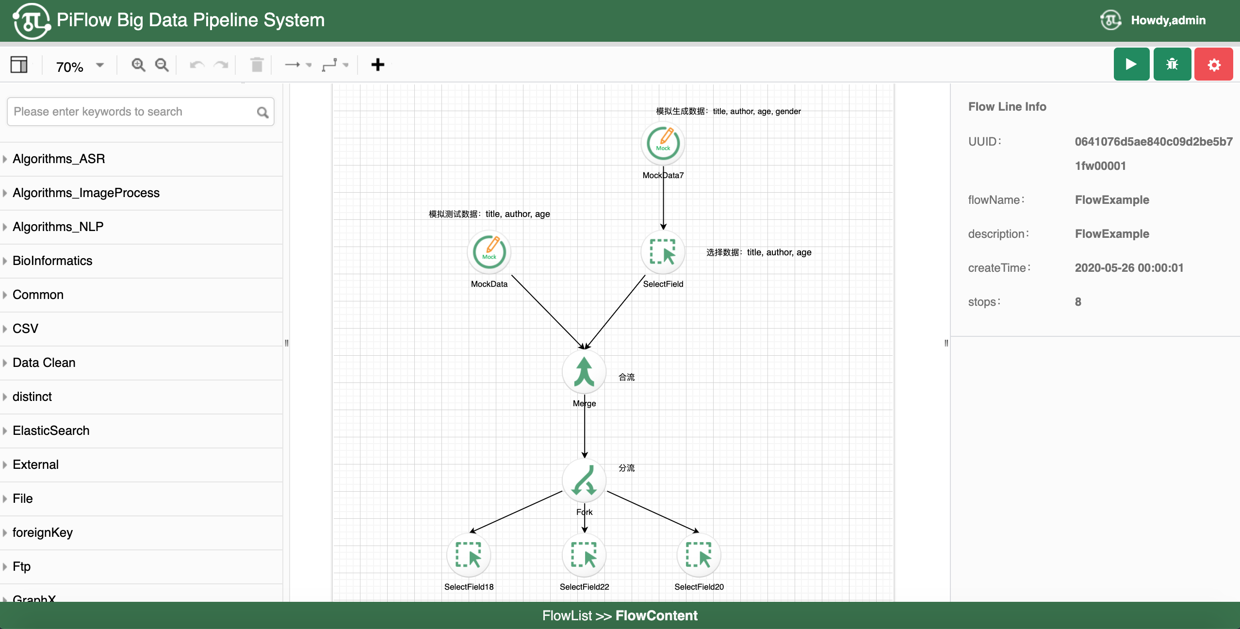 piflow-flowconfig.png