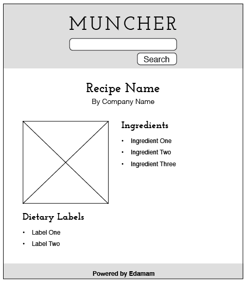 muncher_recipe_wireframe.png