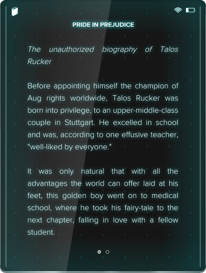 ebook-tr.png