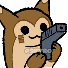 furret.png