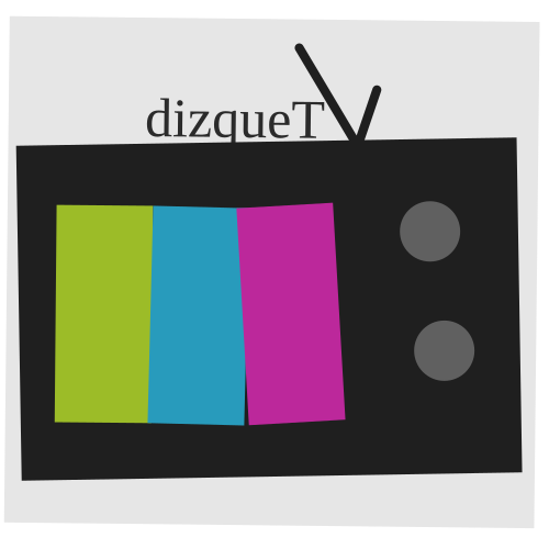 dizquetv.png