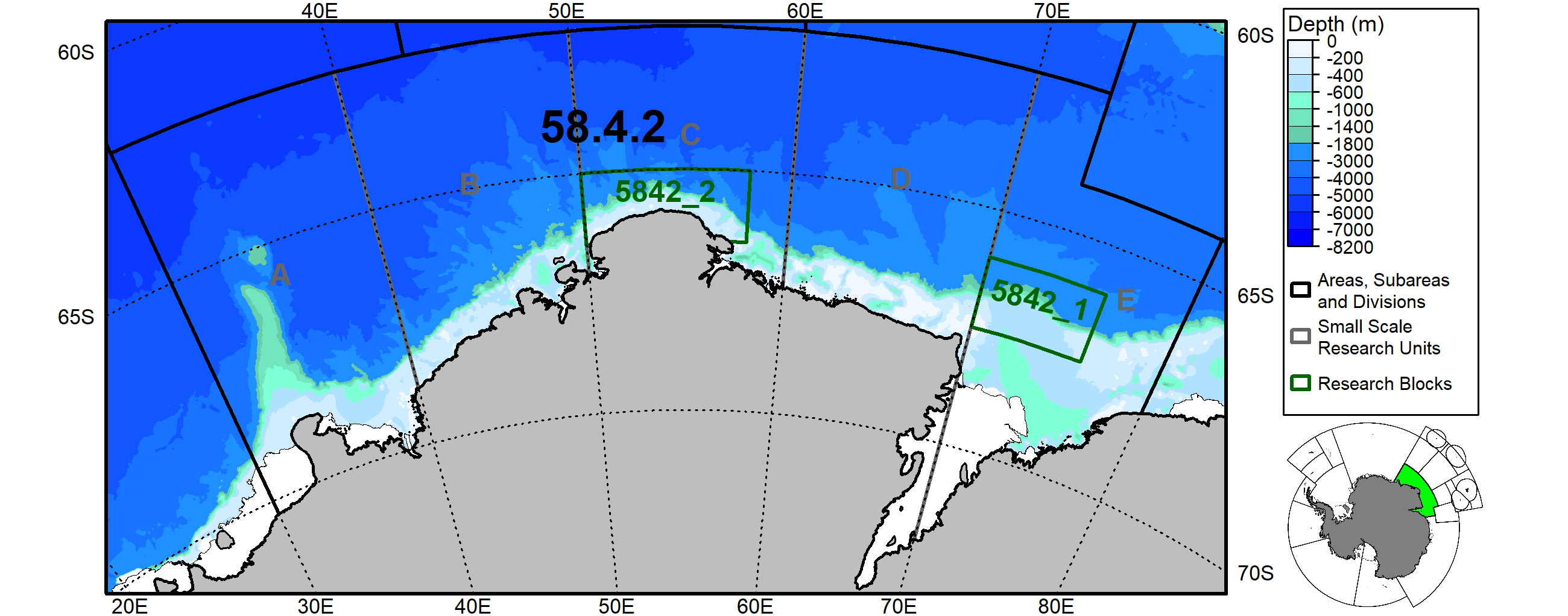 Map_Area_5842.png