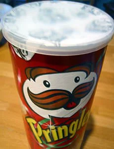 pringles-lid.png