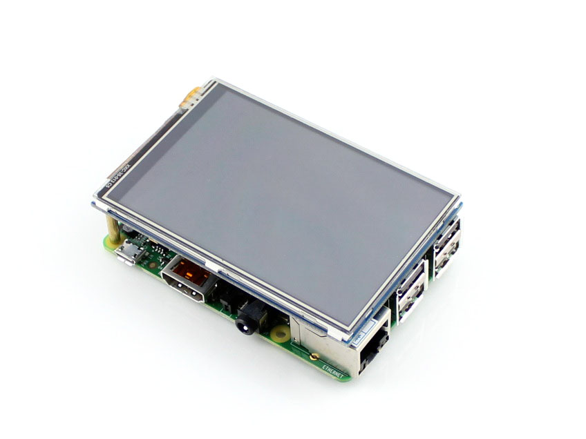 3.5inch-RPi-LCD-A-3.jpg