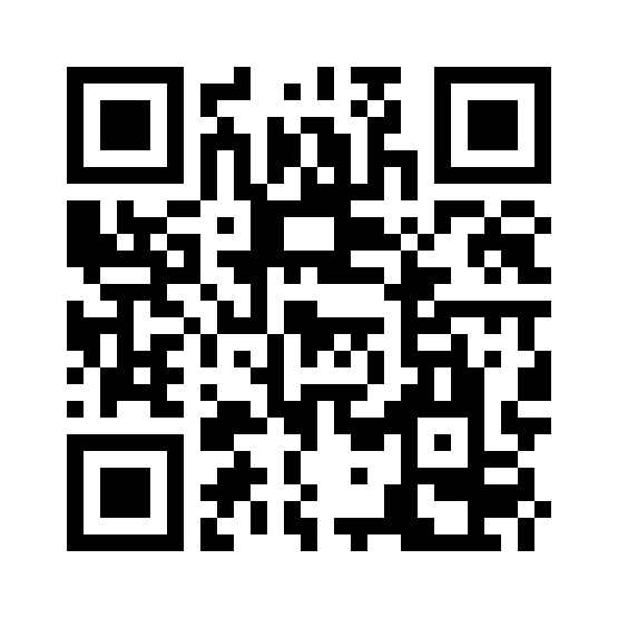 qrcode.png