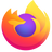 firefox_48x48.png