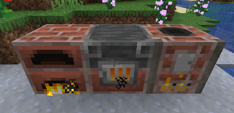 all_furnaces.png