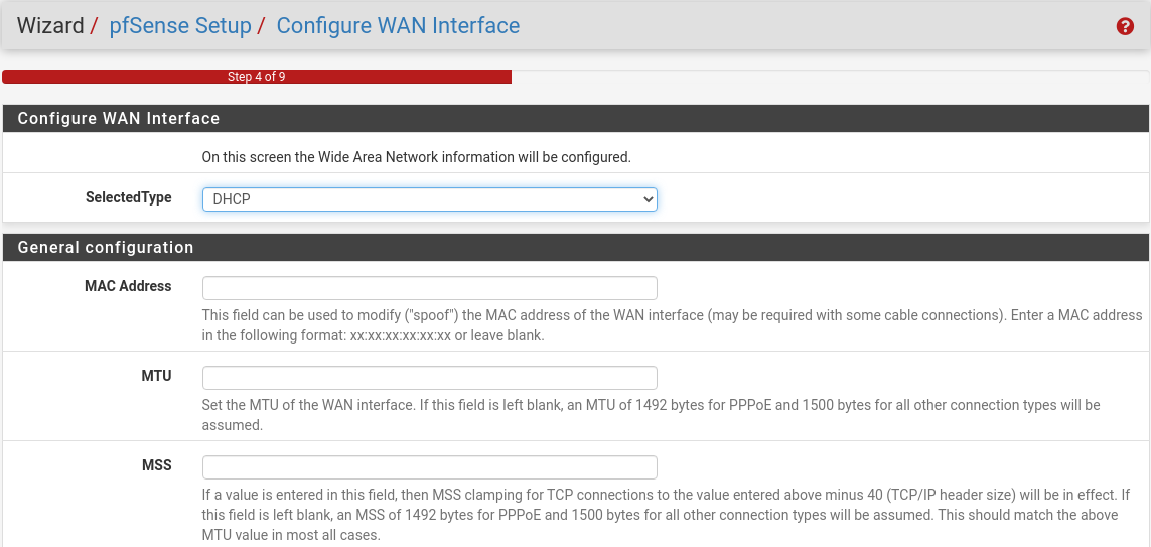 venv-virtualbox-pfsense-setup-wizard-3.png