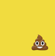 fecal.js.png