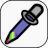 eyedropper_icon.png