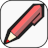 pen_icon.png