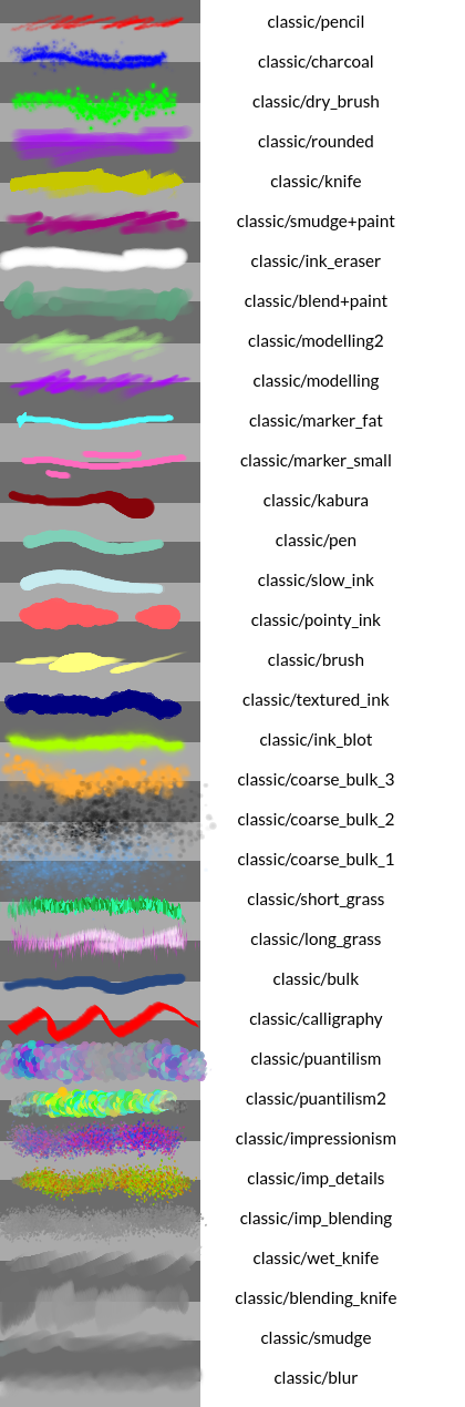 brushes_classic.png