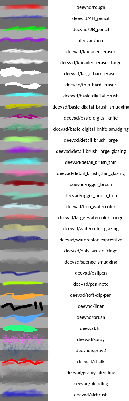 brushes_deevad.png