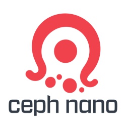 ceph-nano-logo-vertical.jpg