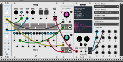 trseq3.png