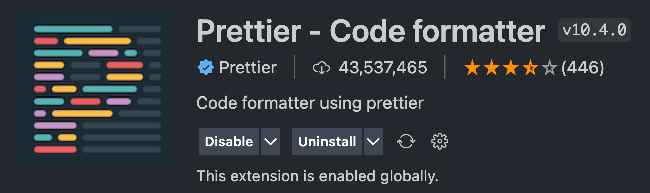 prettier-extension.png