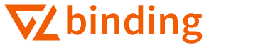 glbinding-logo.png