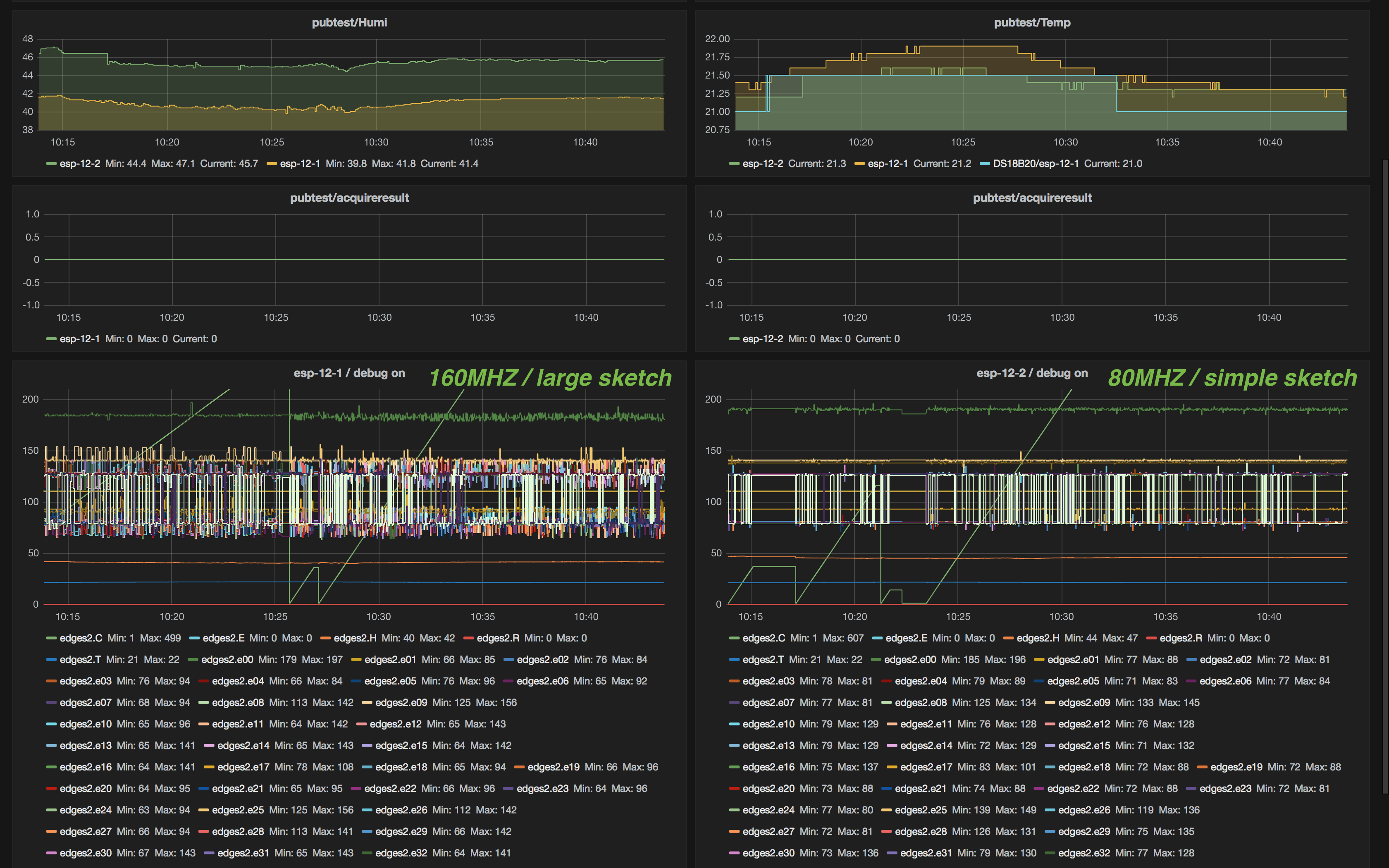 160Mhz.png