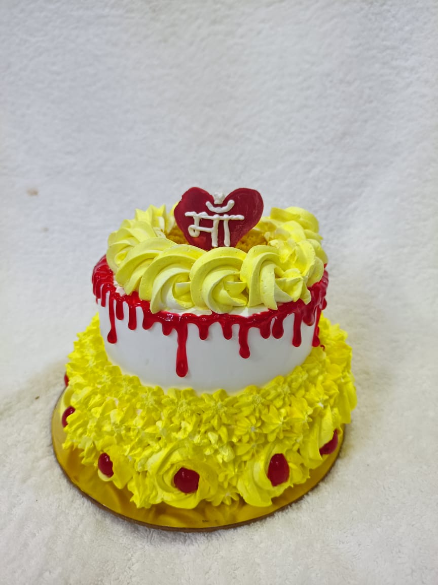 cake1-yellow.jpeg