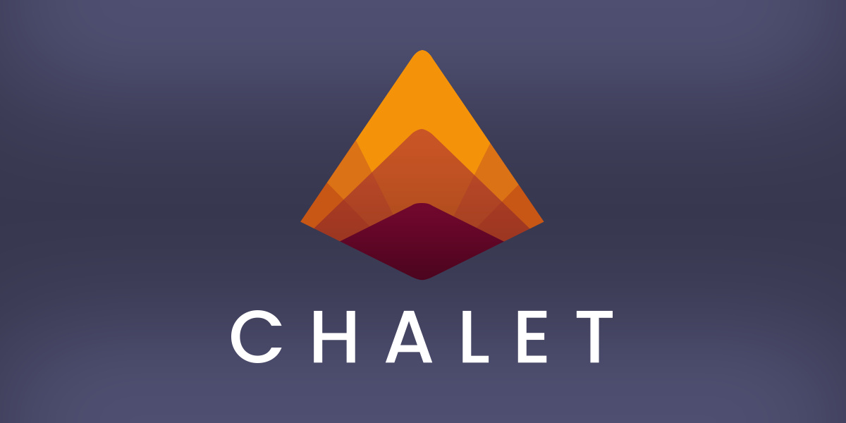 chalet-banner.jpg