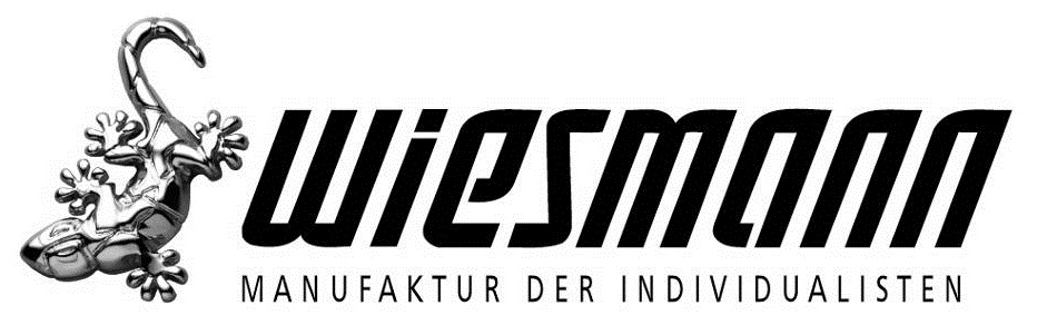 wiesmann-logo-wallpaper.jpg