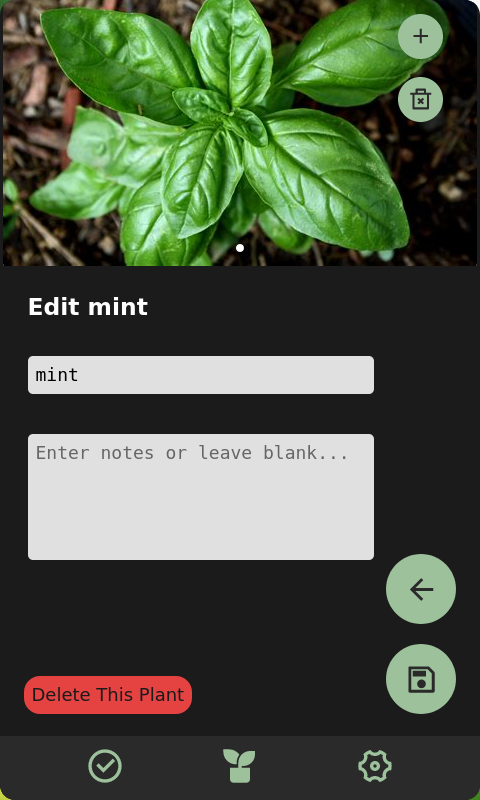 editplant.png