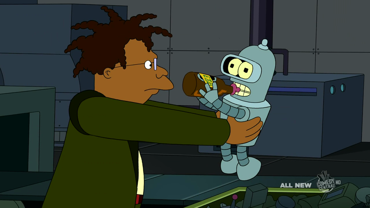 Bender.png