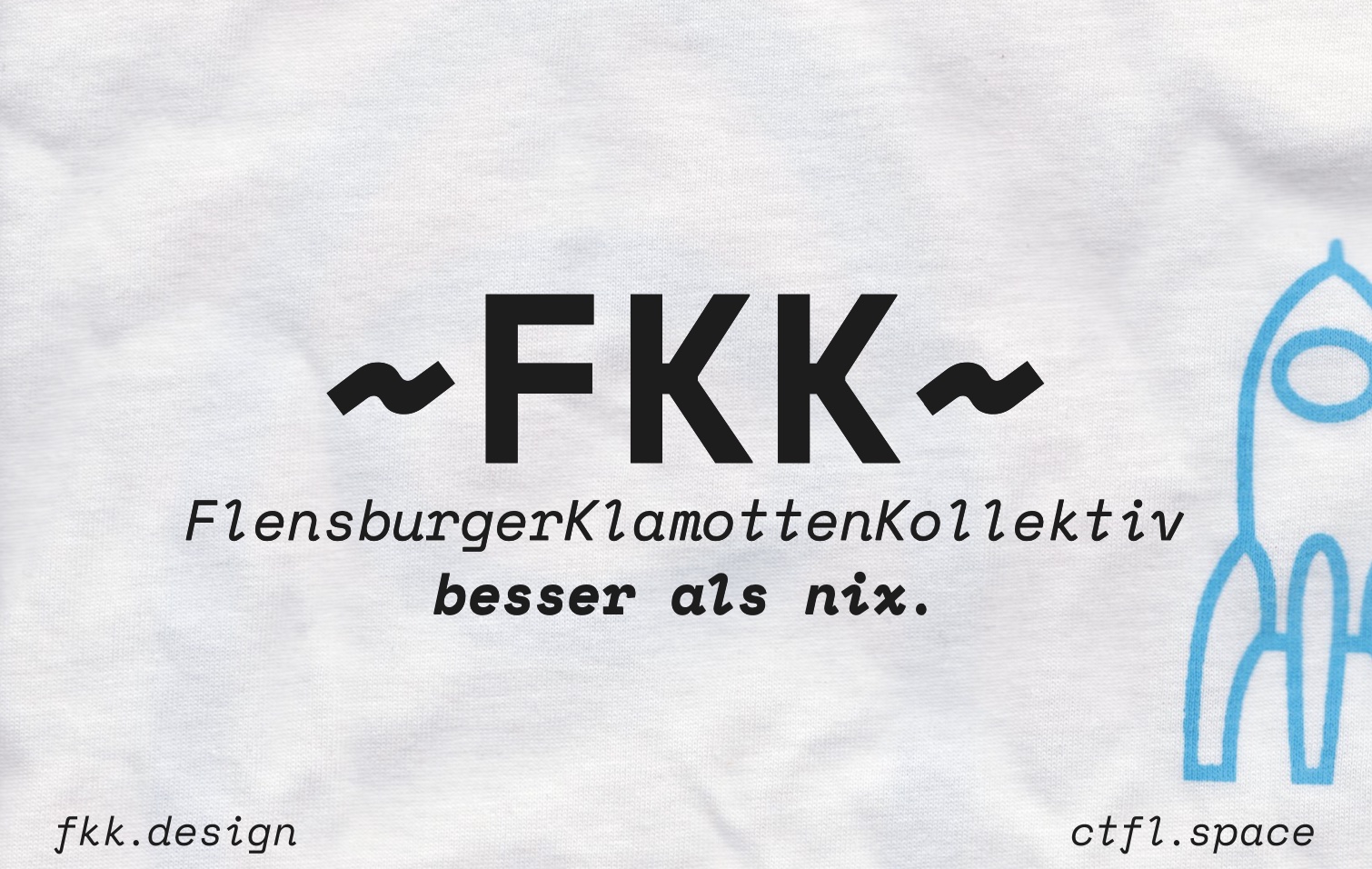 fkk-logo.jpg