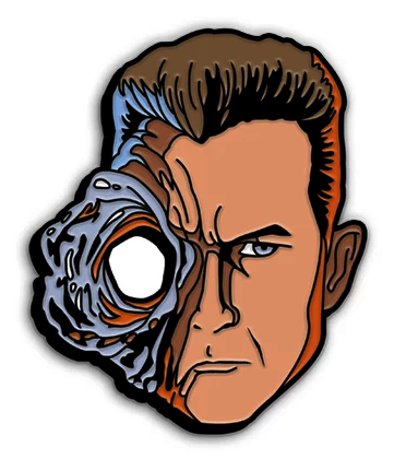 t-1000.png