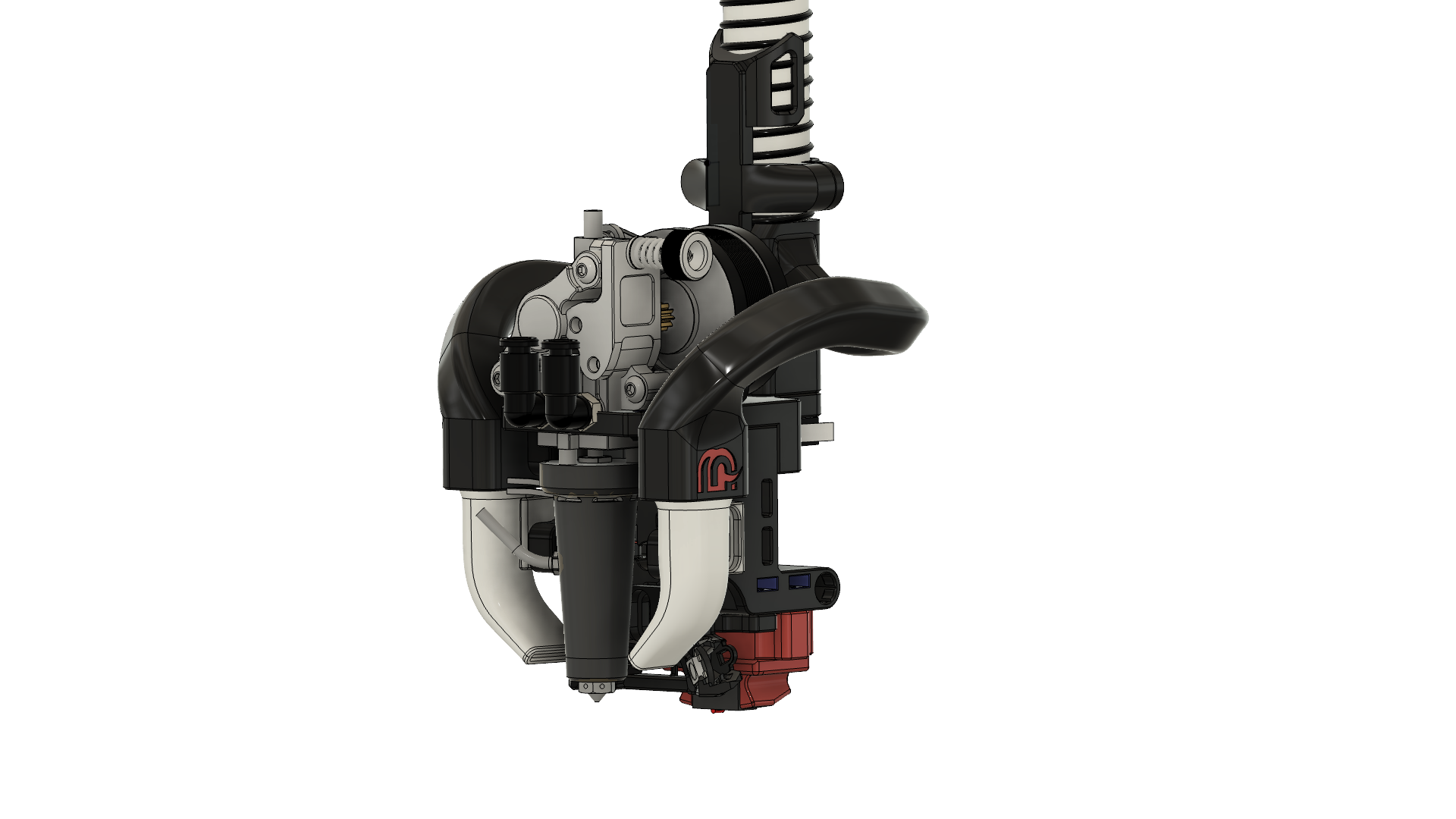 Mammoth_Toolhead_V5.png