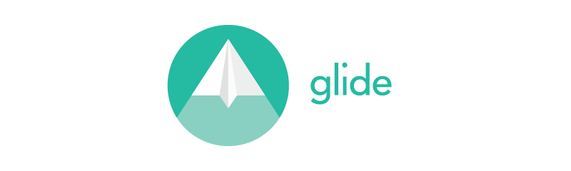 glide_logo.png