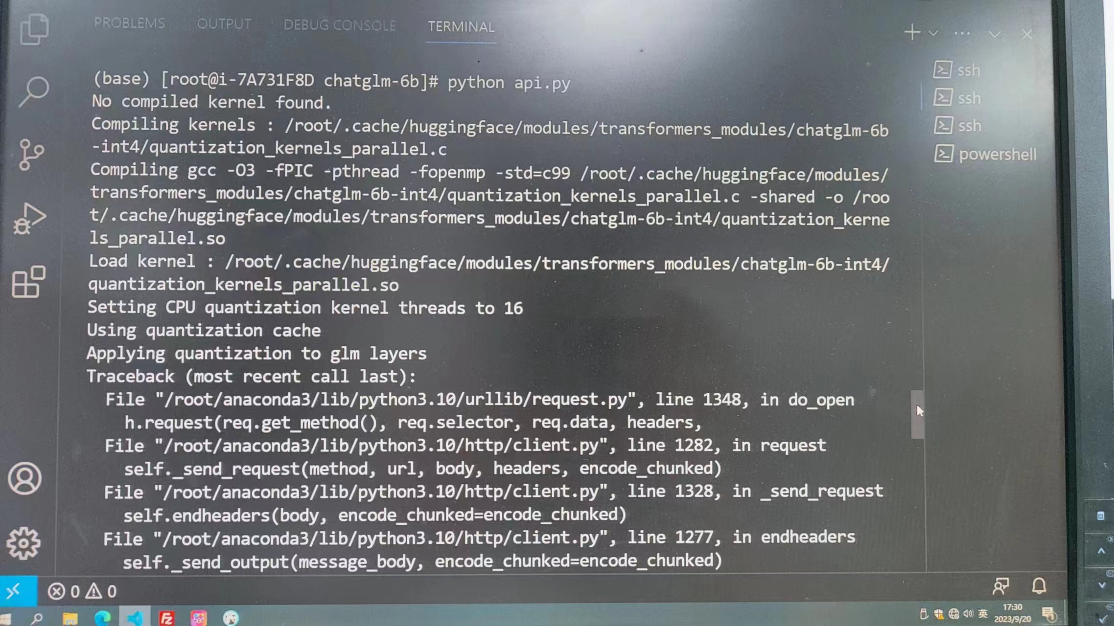 f80f036444145a2b6cbf8941e90325c