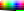 unifieddyes_palette_extended.png