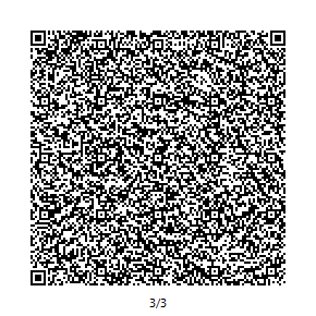 QR3.png