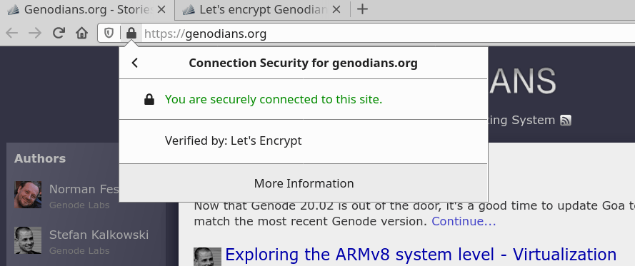 lets_encrypt_1.png