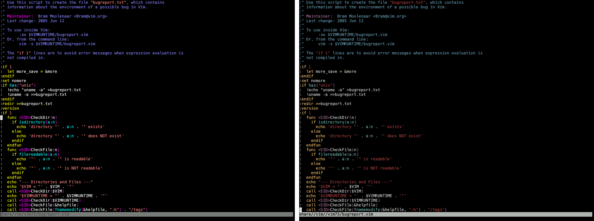 vim_syntax.png