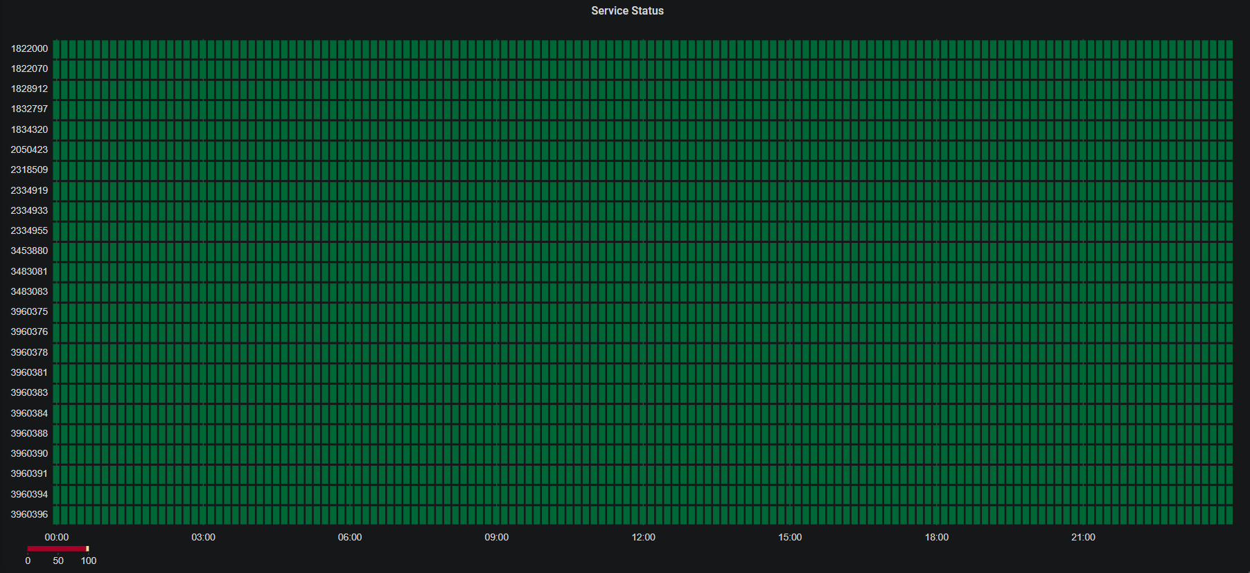 grafana.png