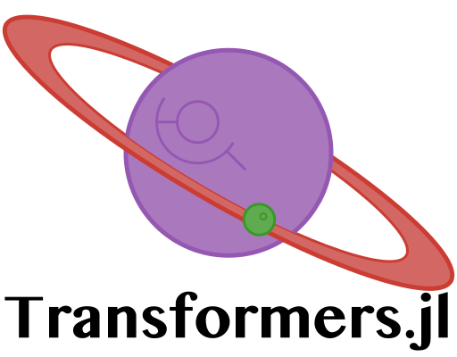 transformerslogo.png