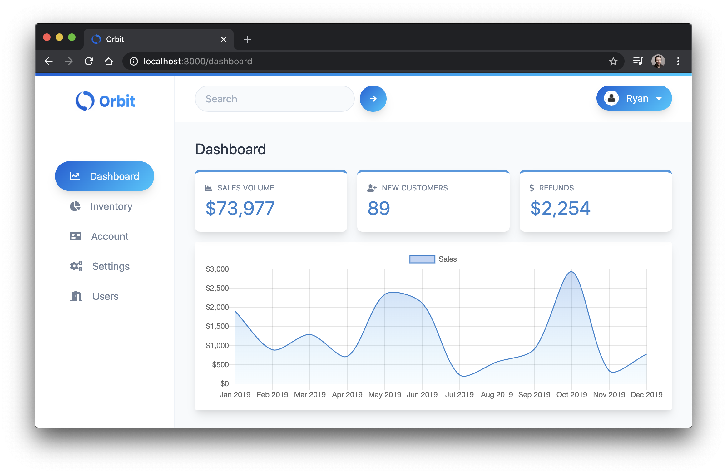 orbit-dashboard.png