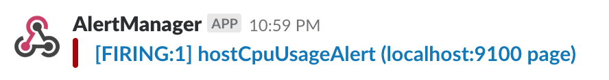 slack_alert_message.png