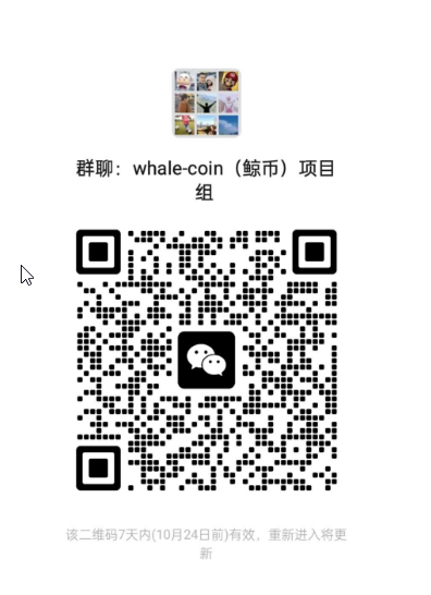 qr_code_1.png