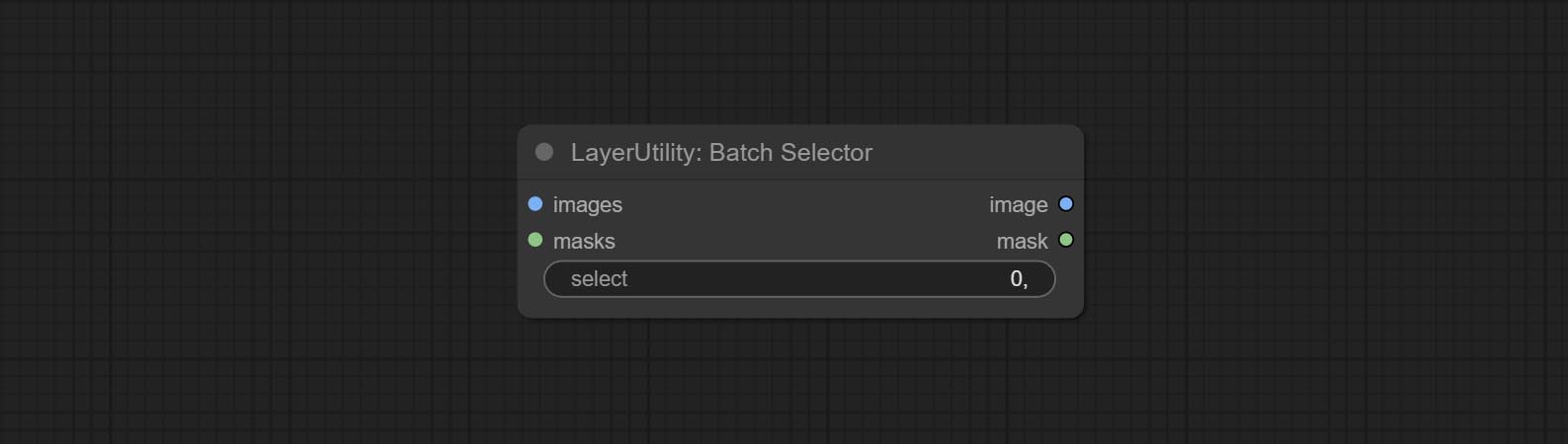 batch_selector_node.jpg