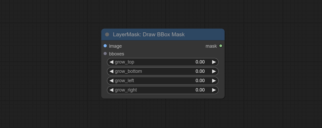 draw_bbox_mask_node.jpg