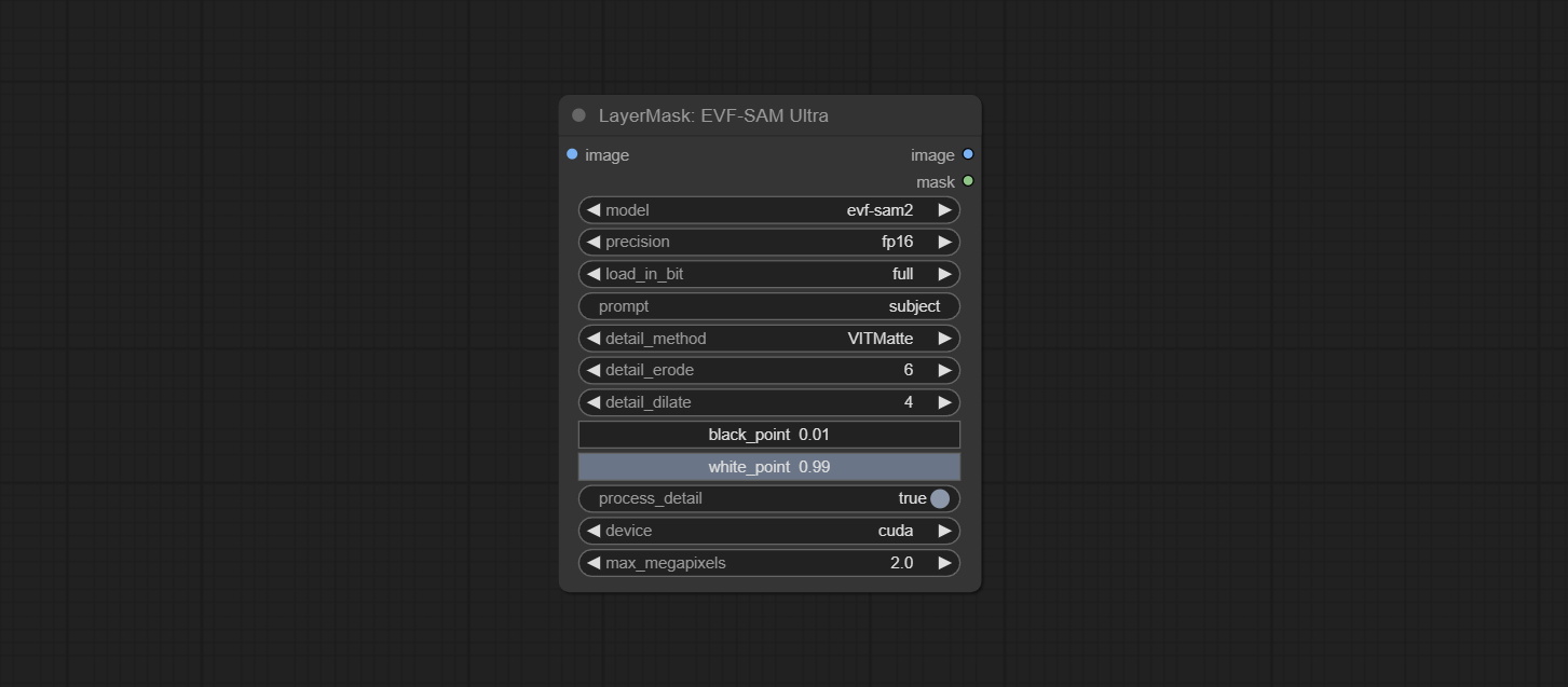 evf_sam_ultra_node.jpg