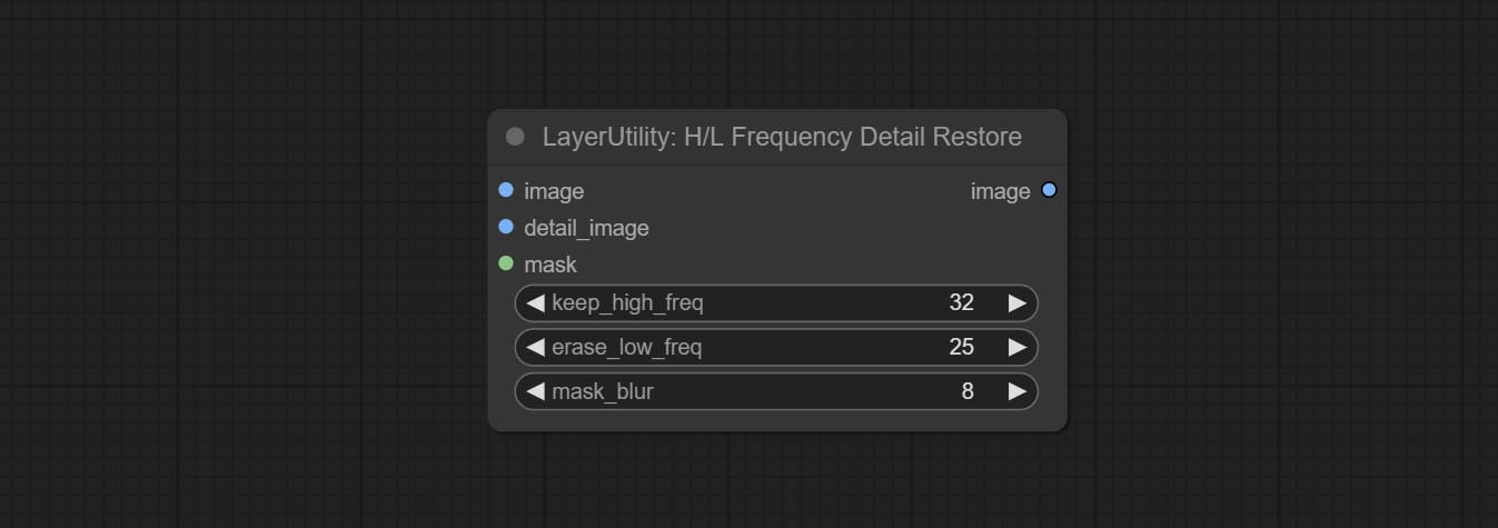 hl_frequency_detail_restore_node.jpg